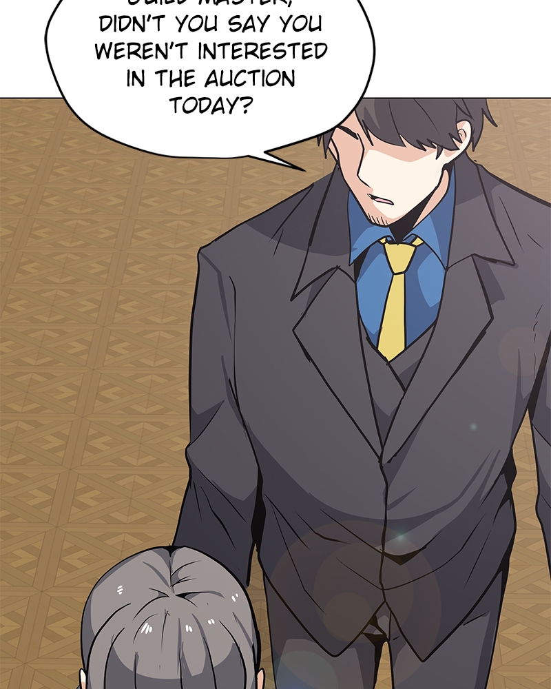 Read The Lone Spellcaster EN Manga Online