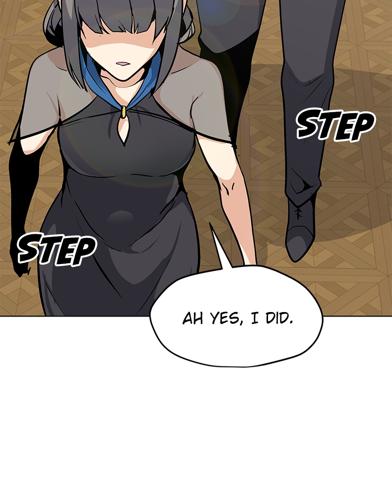 Read The Lone Spellcaster EN Manga Online