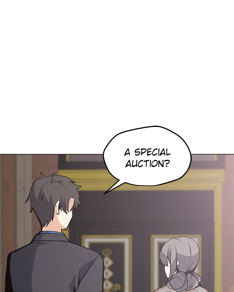 Read The Lone Spellcaster EN Manga Online