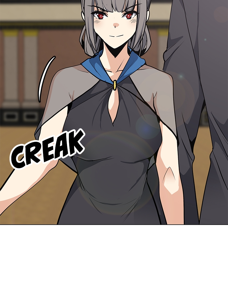Read The Lone Spellcaster EN Manga Online