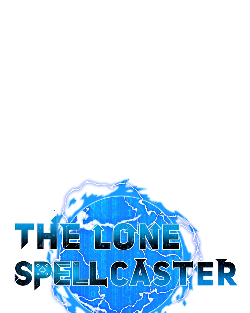 Read The Lone Spellcaster EN Manga Online