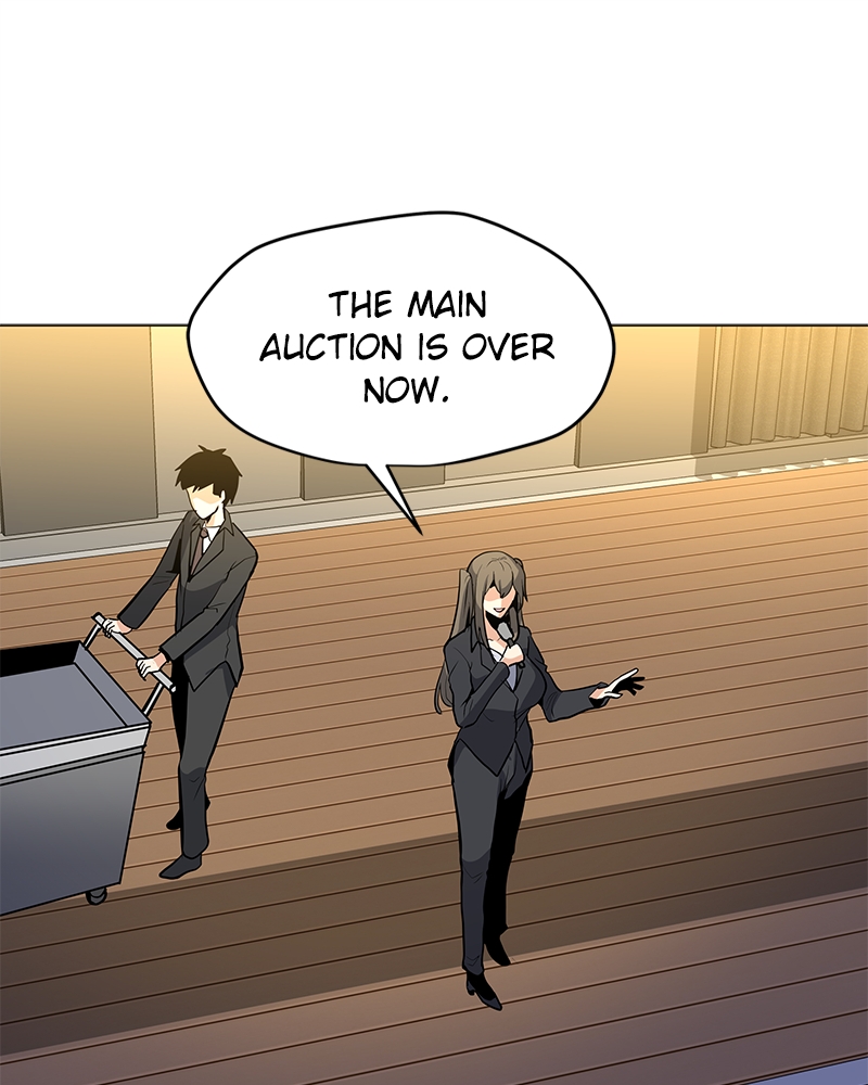 Read The Lone Spellcaster EN Manga Online