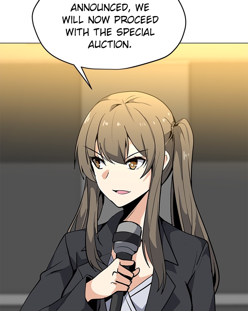 Read The Lone Spellcaster EN Manga Online