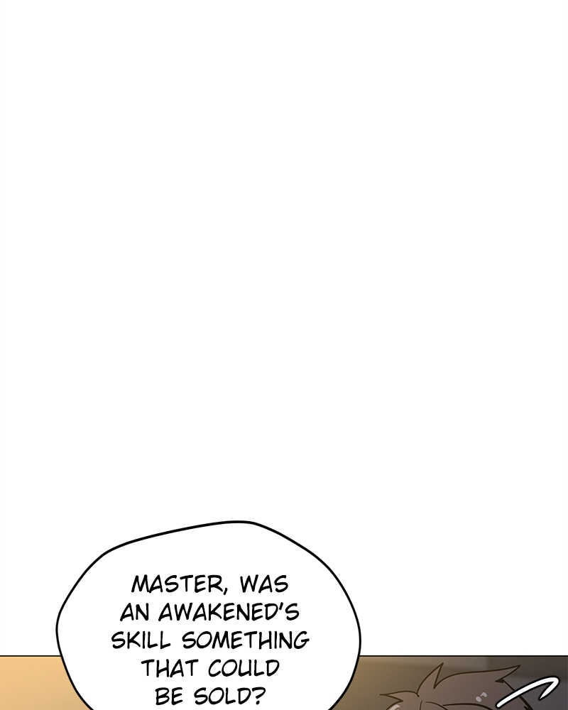Read The Lone Spellcaster EN Manga Online