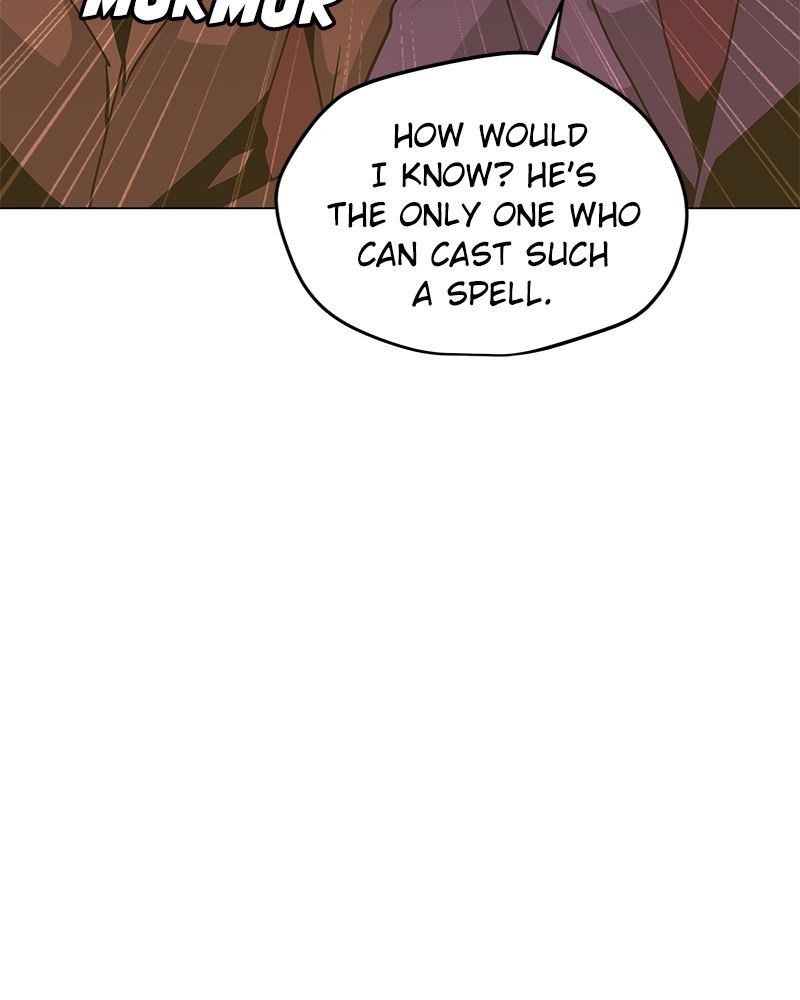Read The Lone Spellcaster EN Manga Online