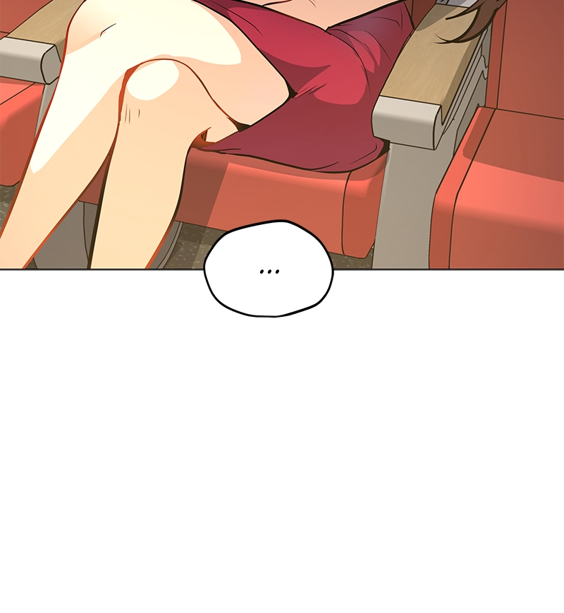 Read The Lone Spellcaster EN Manga Online