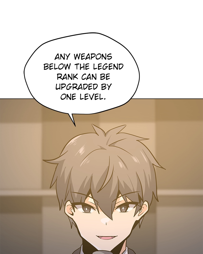 Read The Lone Spellcaster EN Manga Online