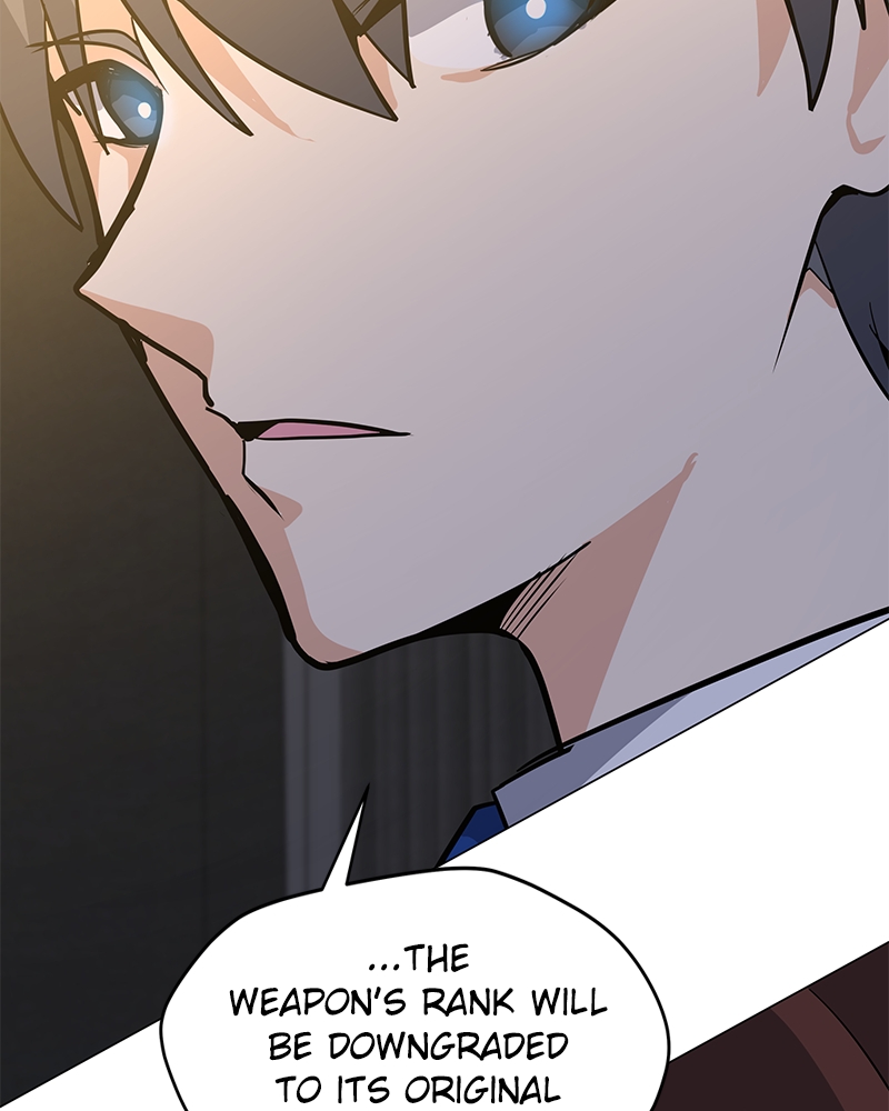 Read The Lone Spellcaster EN Manga Online