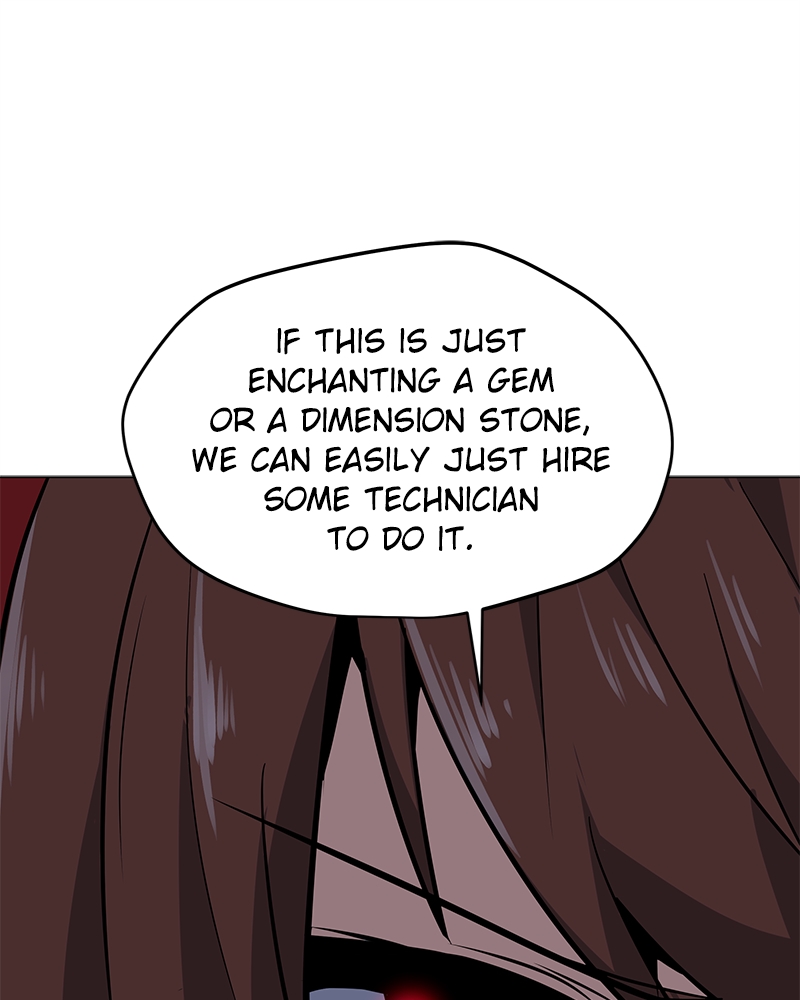 Read The Lone Spellcaster EN Manga Online