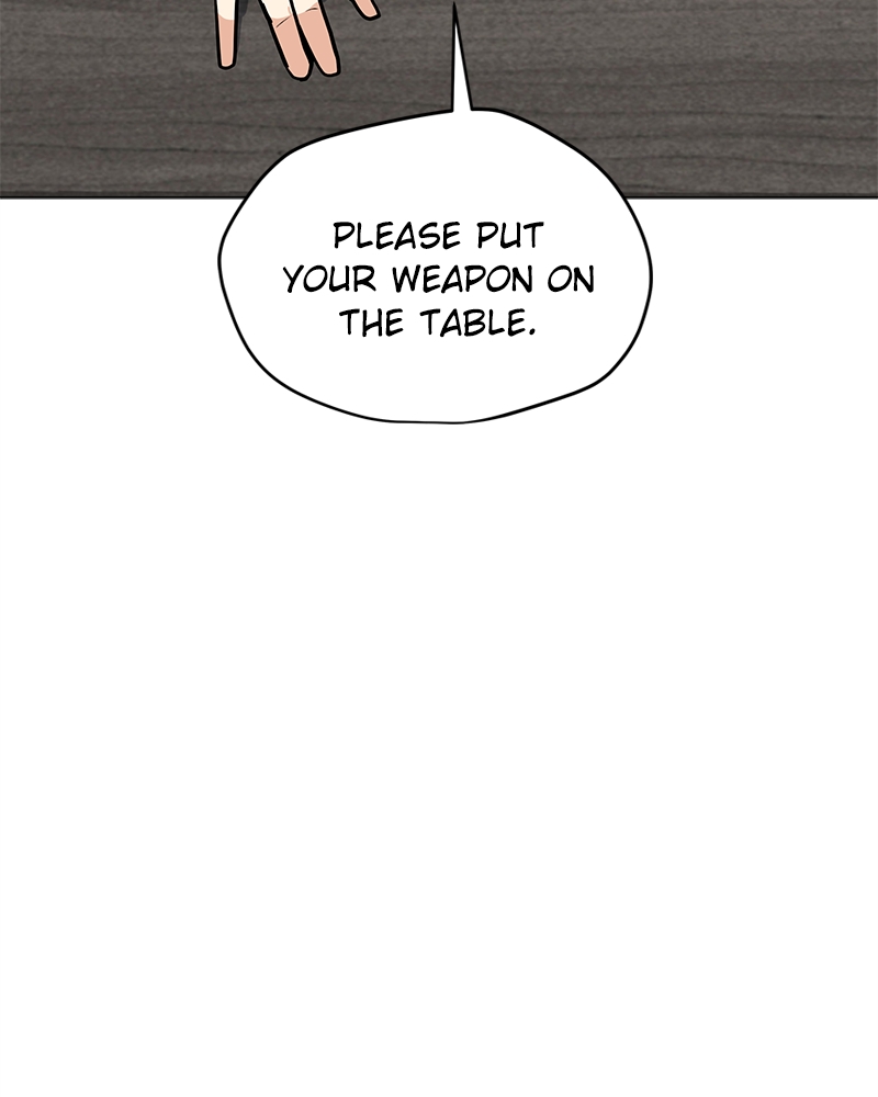 Read The Lone Spellcaster EN Manga Online