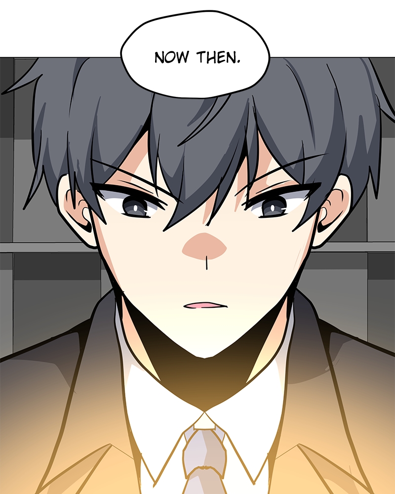 Read The Lone Spellcaster EN Manga Online