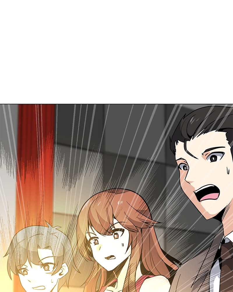 Read The Lone Spellcaster EN Manga Online