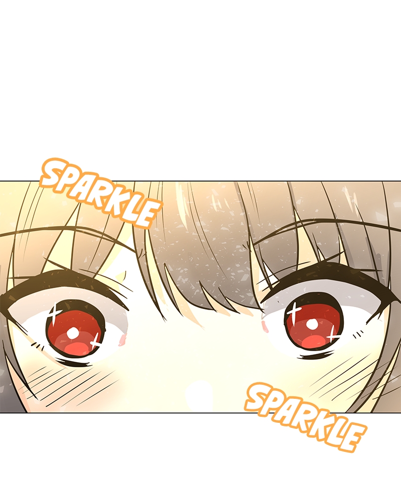 Read The Lone Spellcaster EN Manga Online