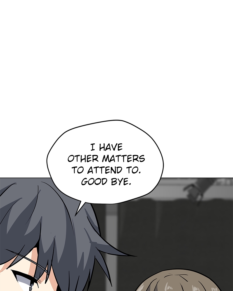 Read The Lone Spellcaster EN Manga Online