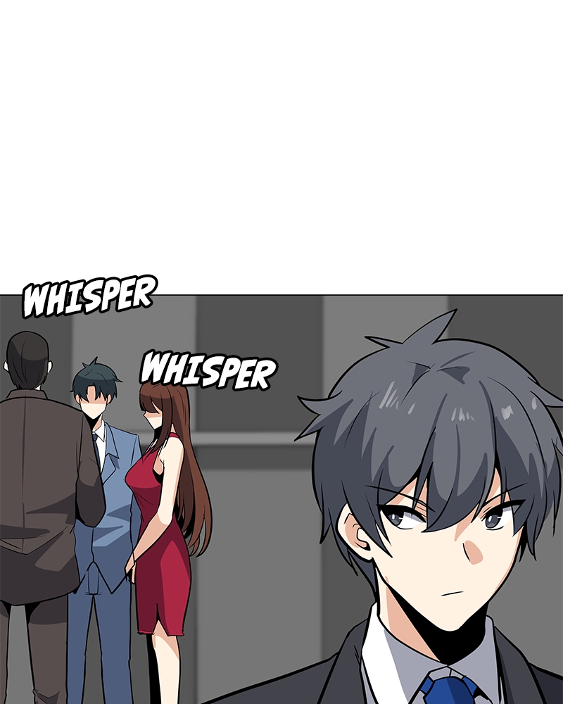 Read The Lone Spellcaster EN Manga Online