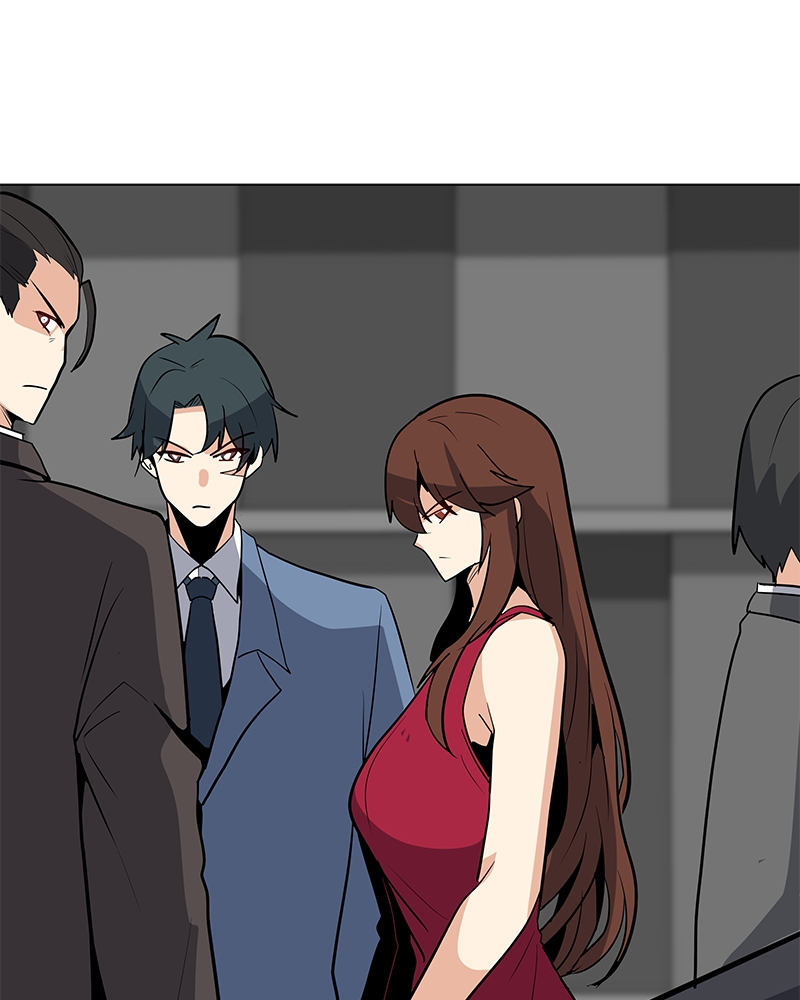 Read The Lone Spellcaster EN Manga Online