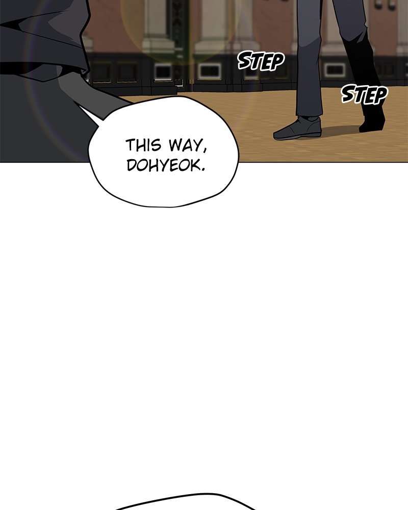 Read The Lone Spellcaster EN Manga Online