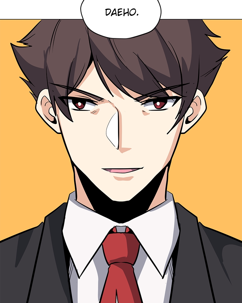 Read The Lone Spellcaster EN Manga Online