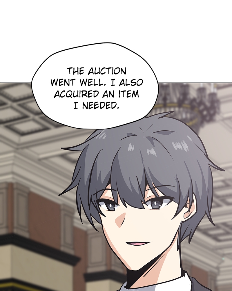 Read The Lone Spellcaster EN Manga Online