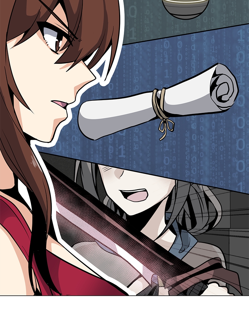 Read The Lone Spellcaster EN Manga Online