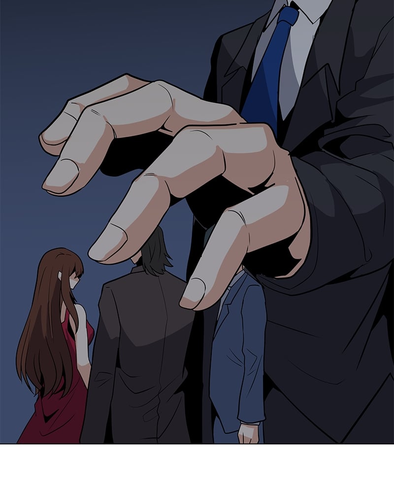 Read The Lone Spellcaster EN Manga Online