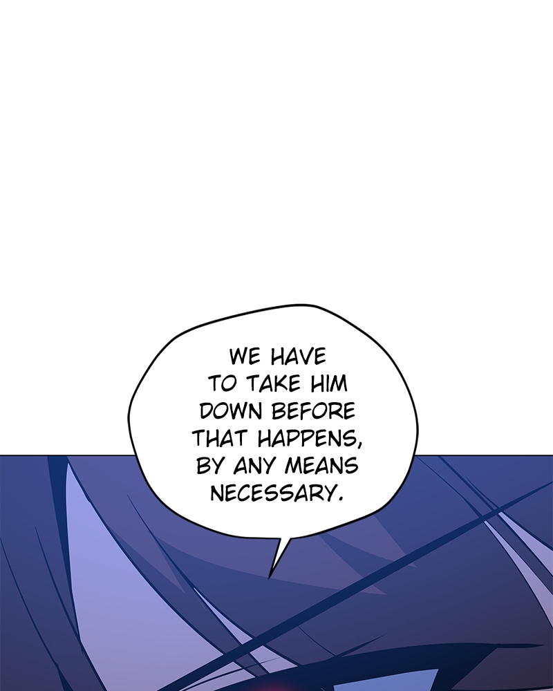 Read The Lone Spellcaster EN Manga Online