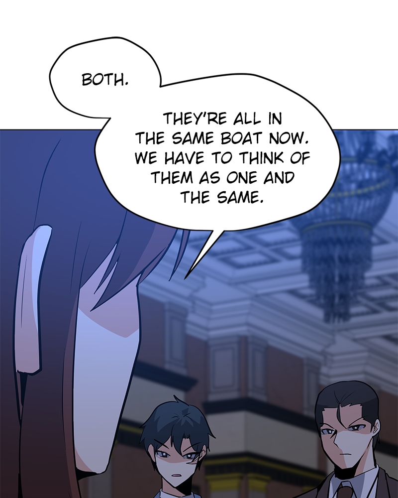 Read The Lone Spellcaster EN Manga Online