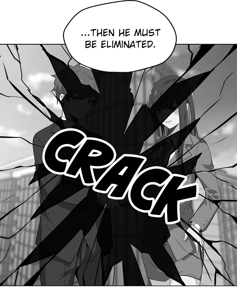 Read The Lone Spellcaster EN Manga Online
