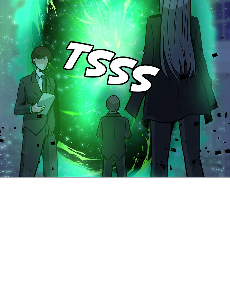 Read The Lone Spellcaster EN Manga Online