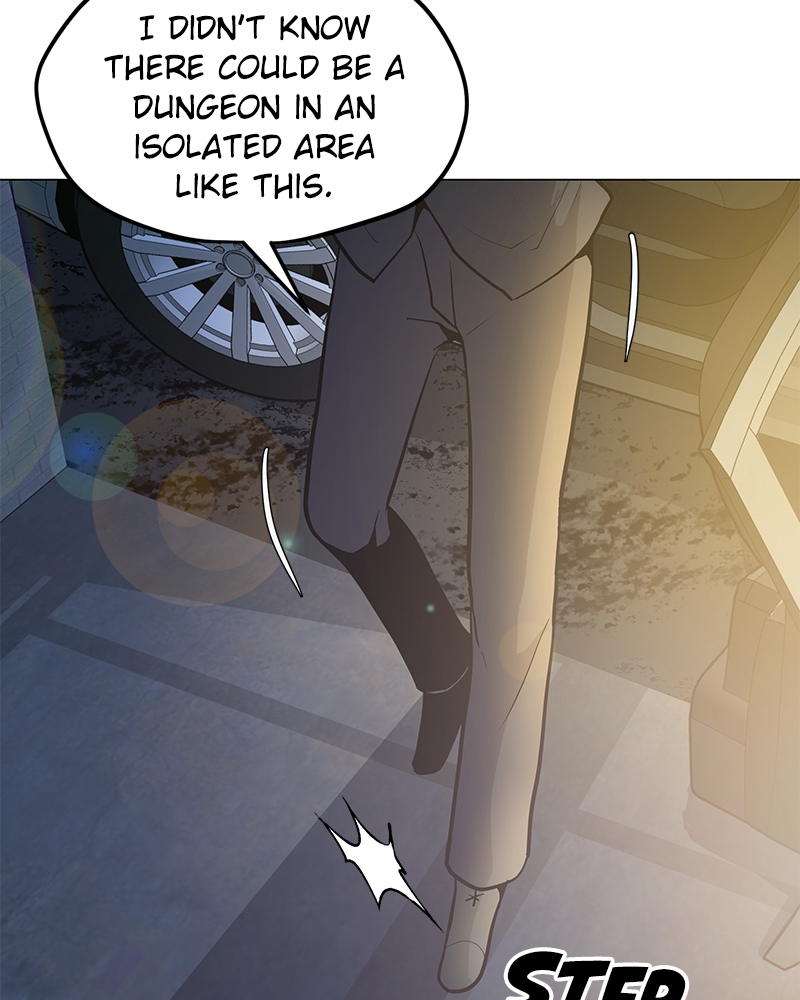 Read The Lone Spellcaster EN Manga Online