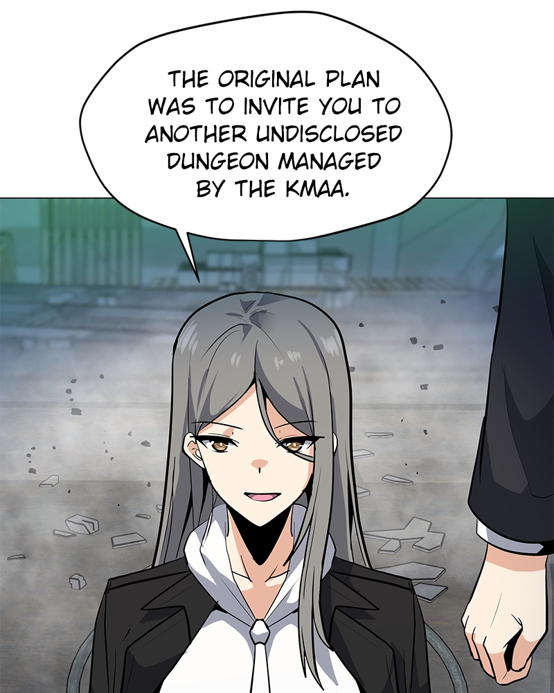 Read The Lone Spellcaster EN Manga Online