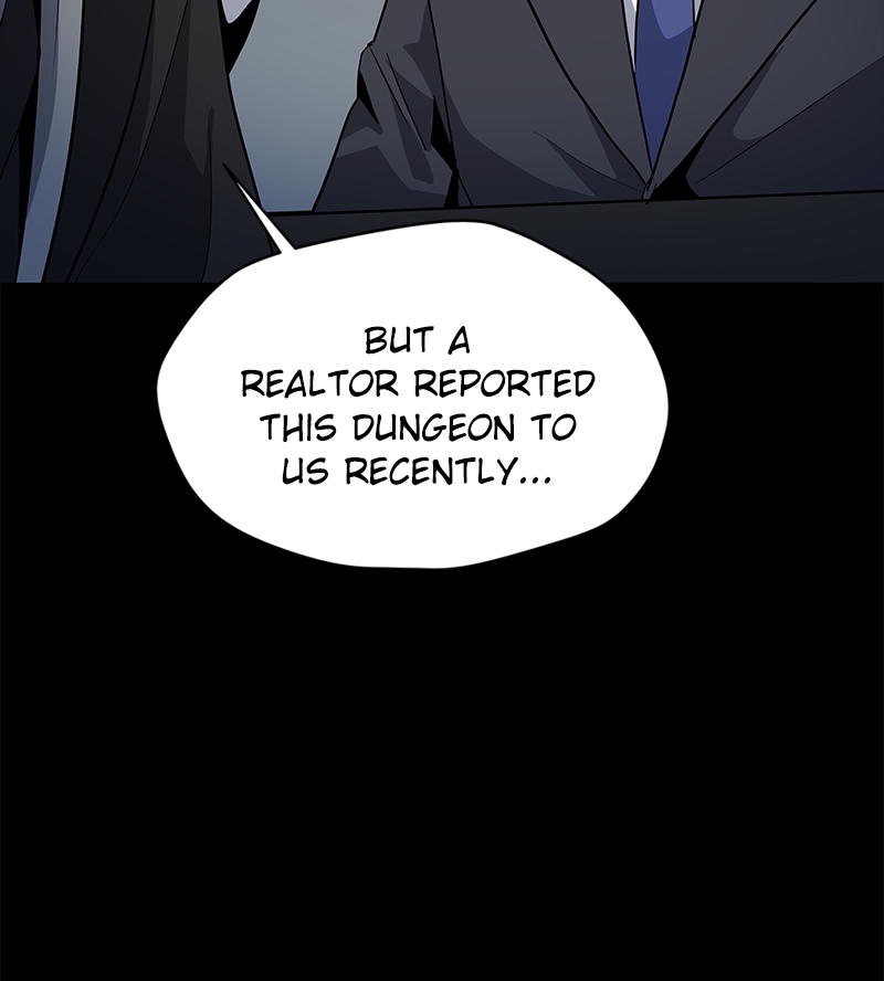 Read The Lone Spellcaster EN Manga Online
