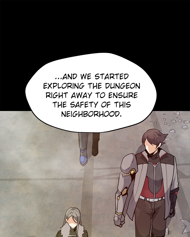Read The Lone Spellcaster EN Manga Online