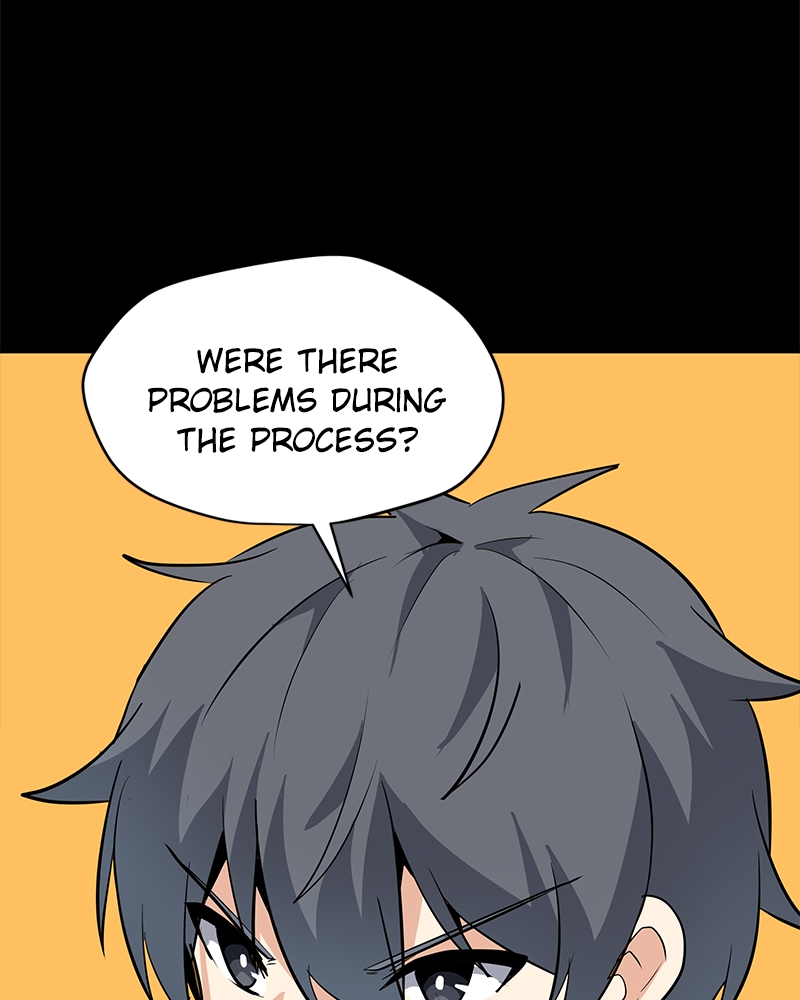 Read The Lone Spellcaster EN Manga Online