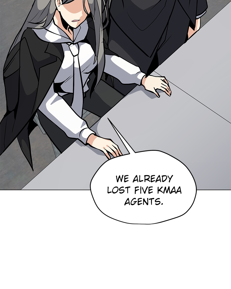 Read The Lone Spellcaster EN Manga Online