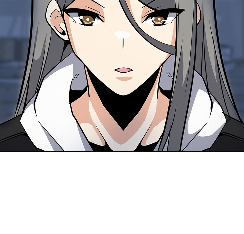Read The Lone Spellcaster EN Manga Online