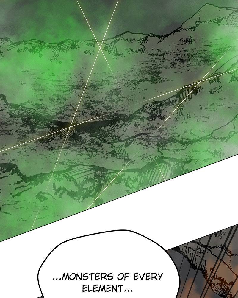 Read The Lone Spellcaster EN Manga Online