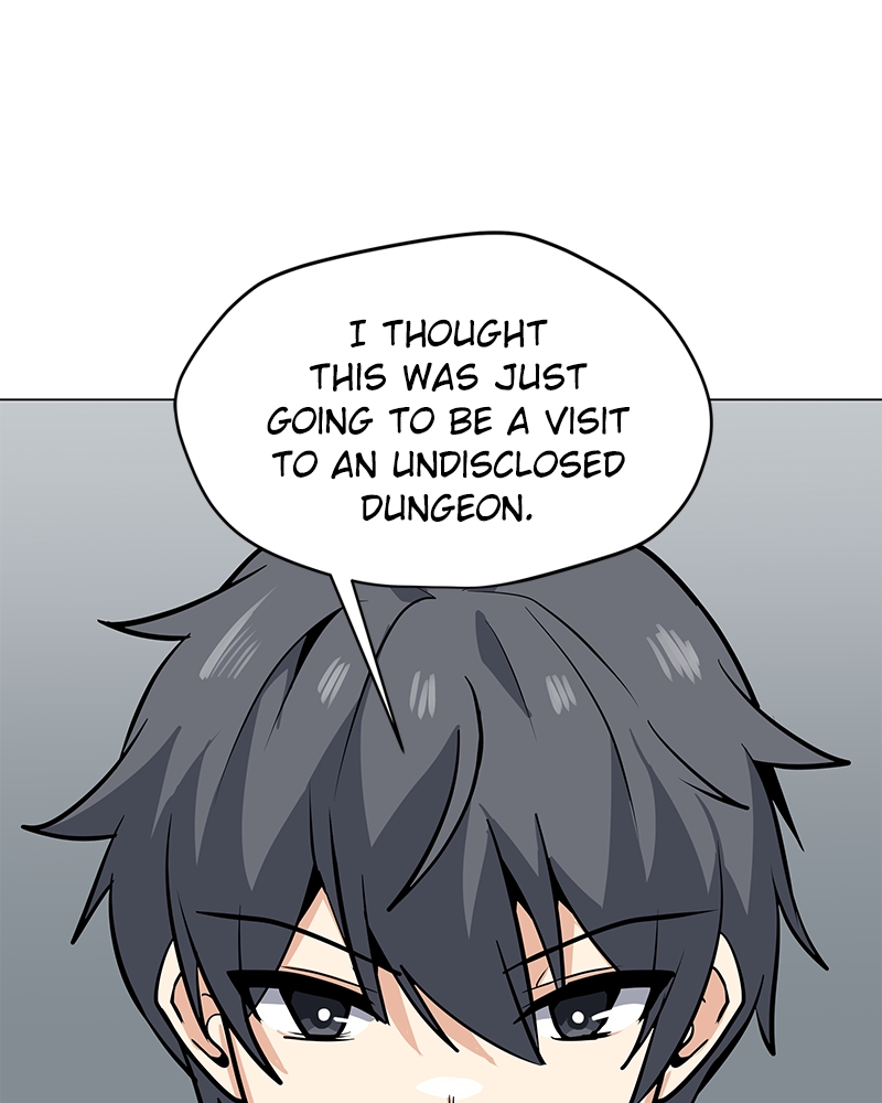 Read The Lone Spellcaster EN Manga Online