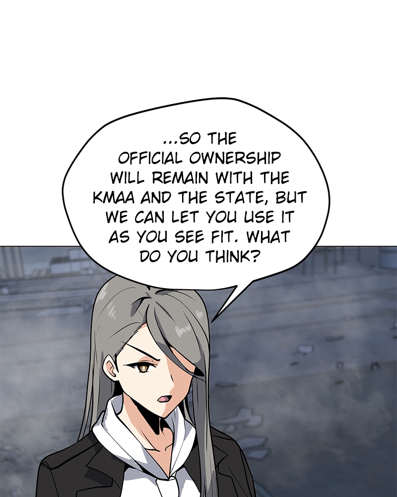 Read The Lone Spellcaster EN Manga Online