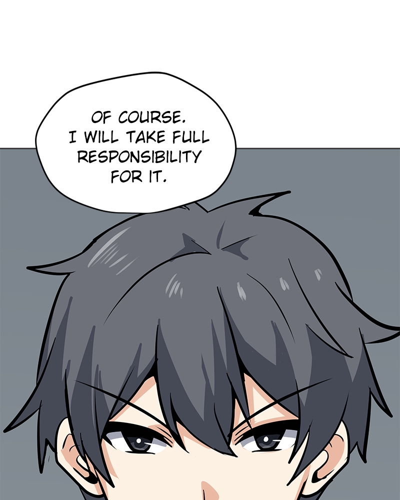 Read The Lone Spellcaster EN Manga Online