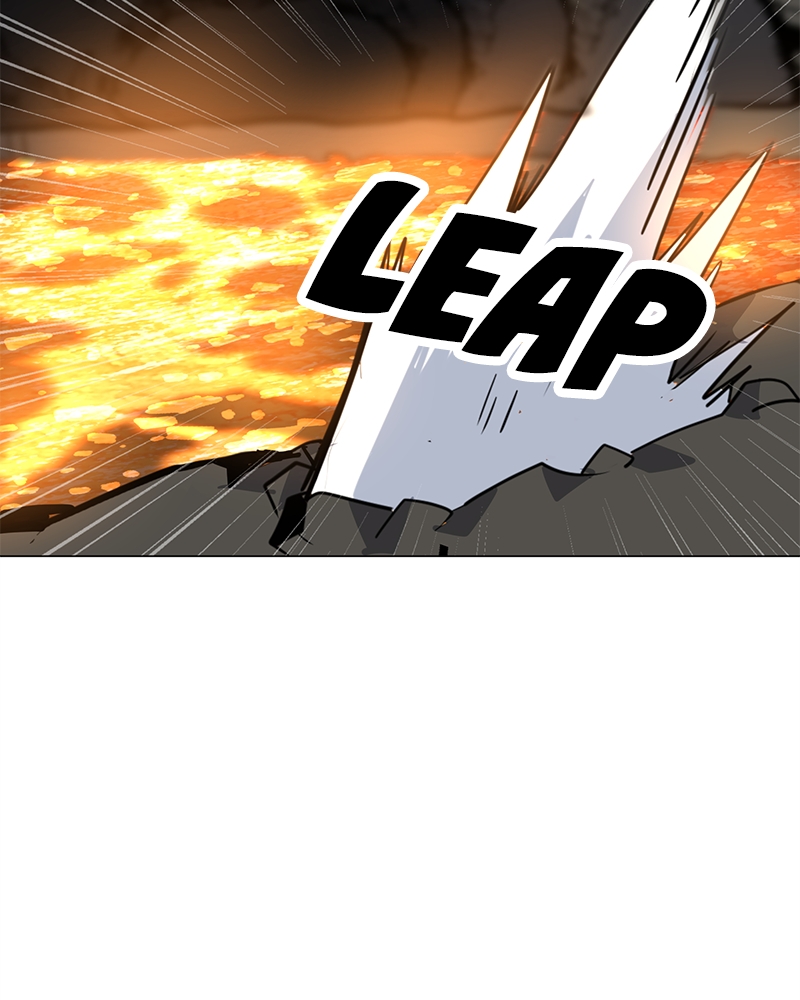 Read The Lone Spellcaster EN Manga Online