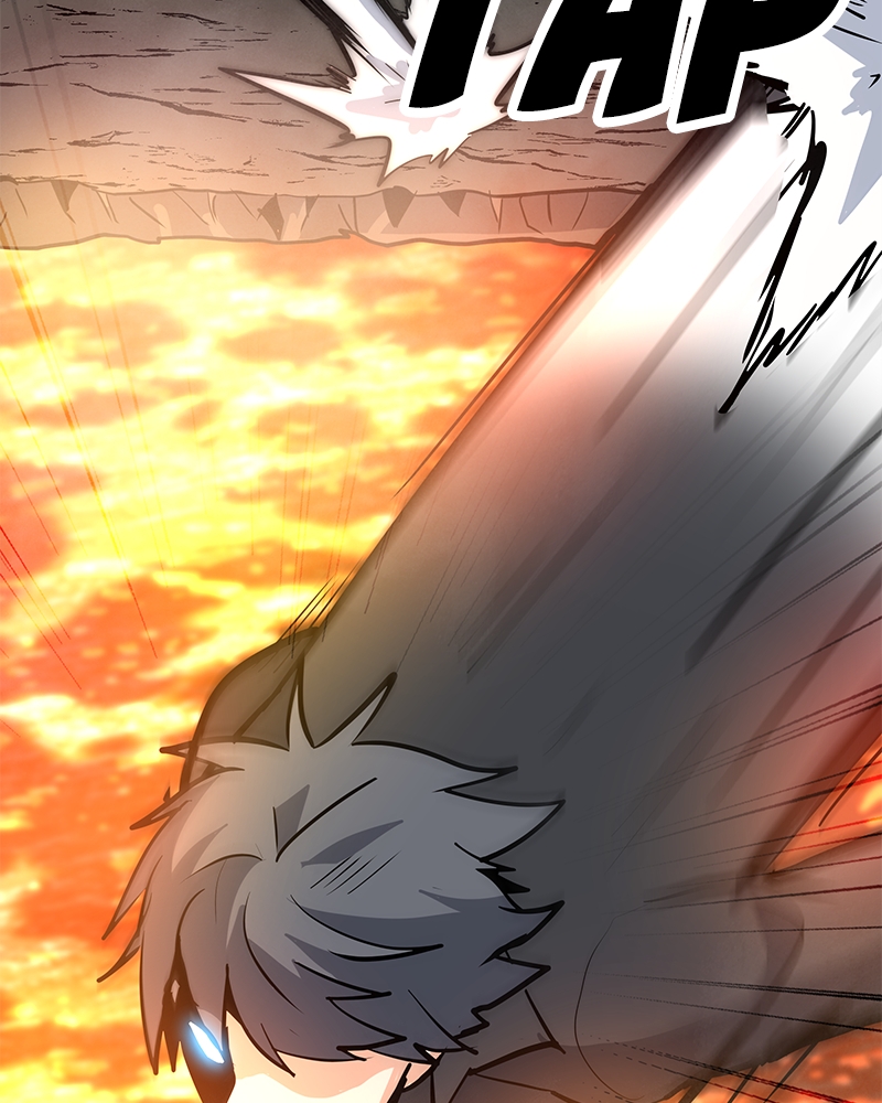 Read The Lone Spellcaster EN Manga Online