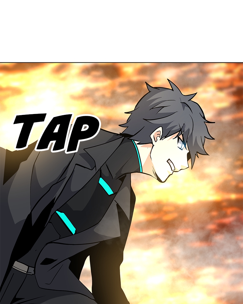 Read The Lone Spellcaster EN Manga Online