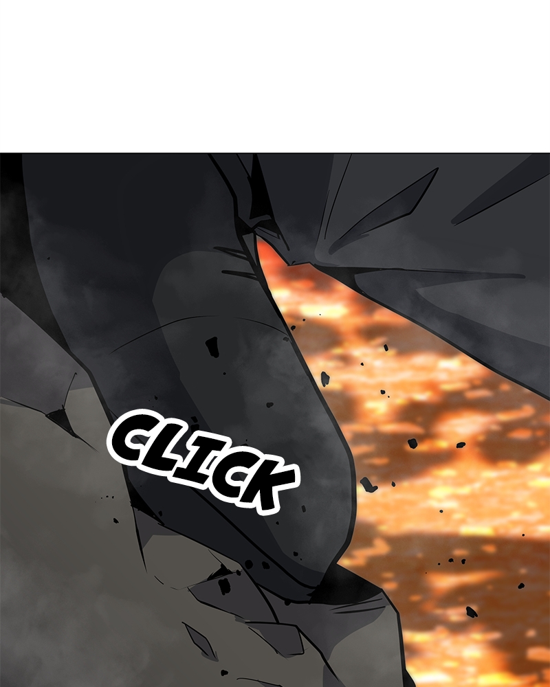Read The Lone Spellcaster EN Manga Online