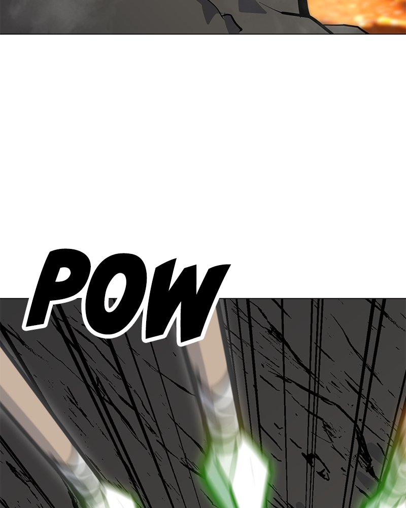 Read The Lone Spellcaster EN Manga Online