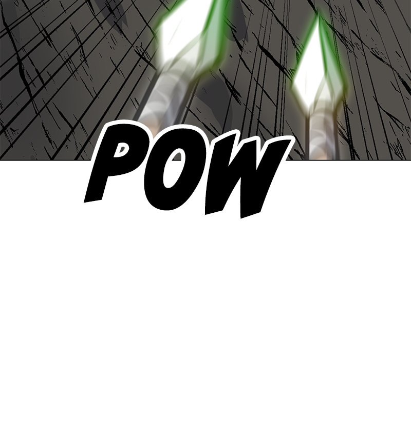 Read The Lone Spellcaster EN Manga Online