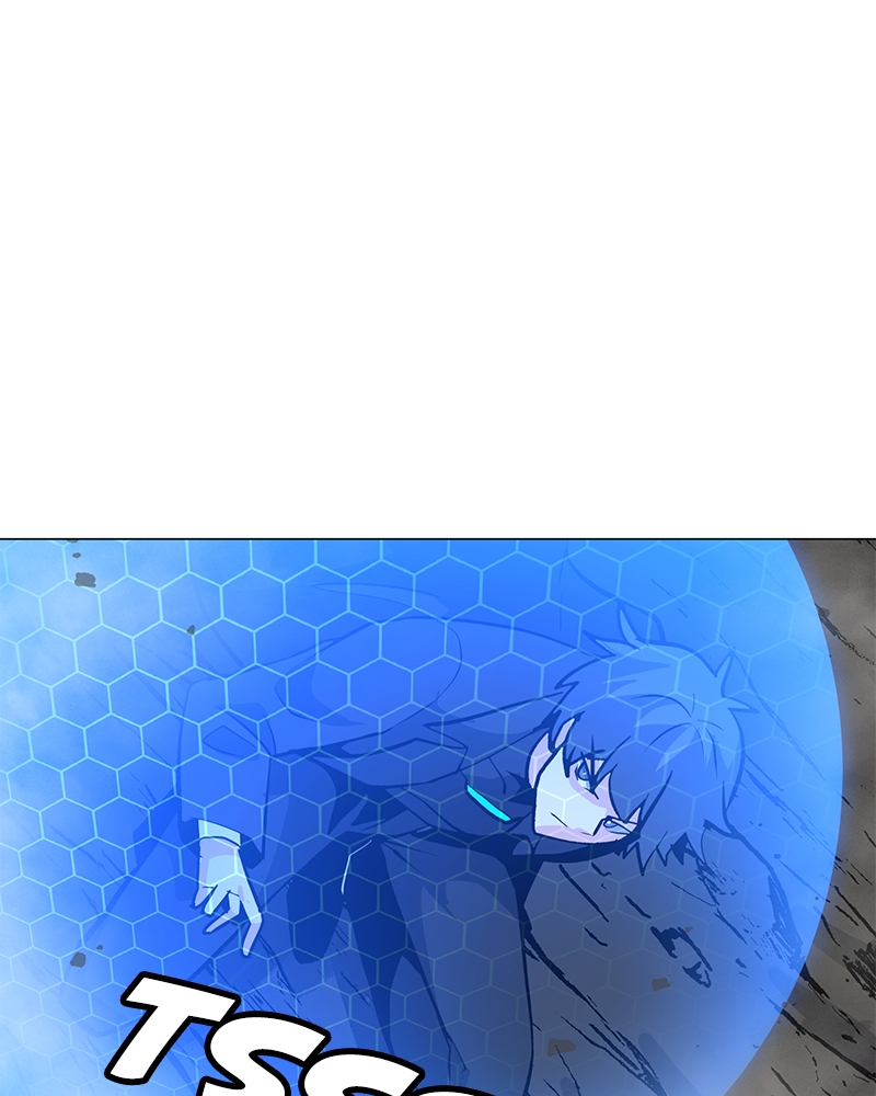 Read The Lone Spellcaster EN Manga Online