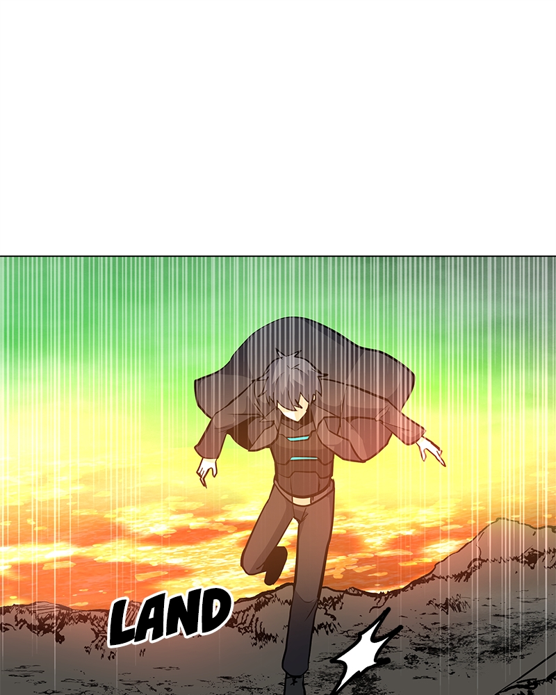 Read The Lone Spellcaster EN Manga Online