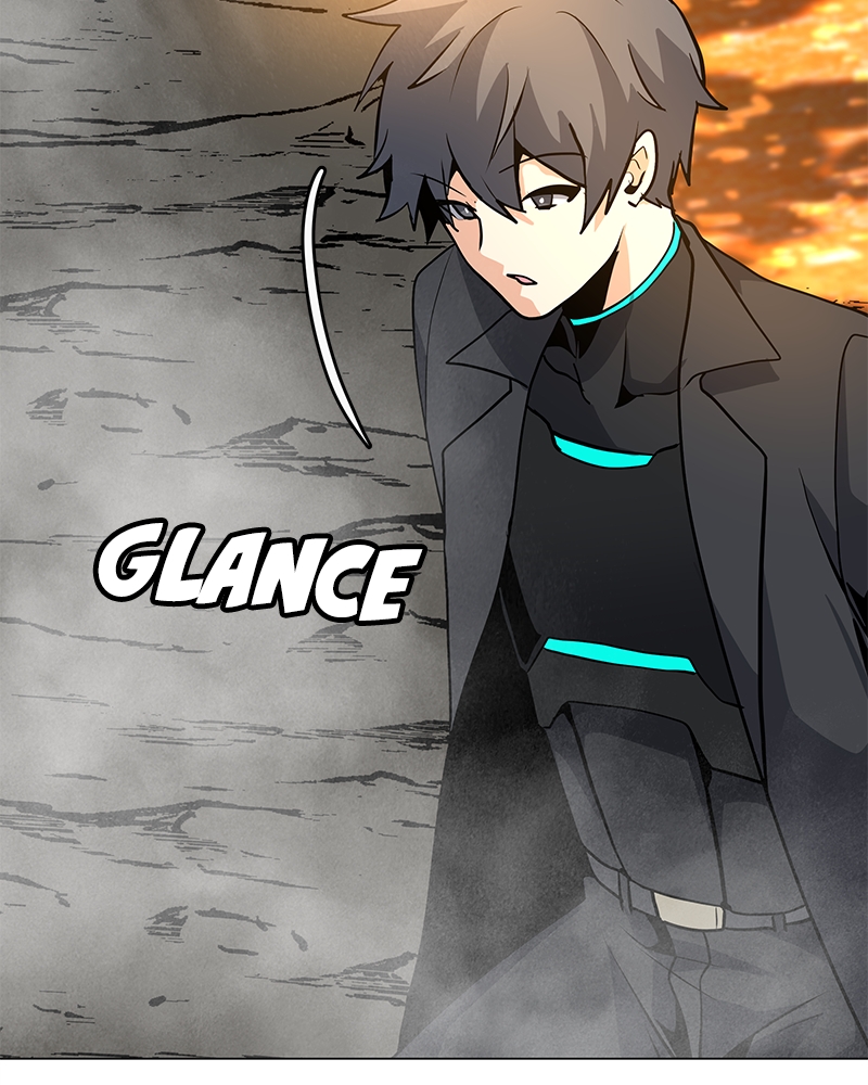 Read The Lone Spellcaster EN Manga Online