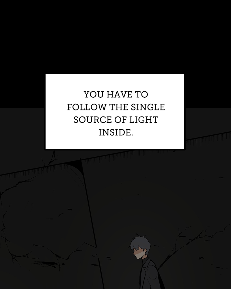 Read The Lone Spellcaster EN Manga Online